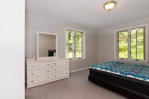 79 S Woods Rd, Gilsum, NH 03448 - Photo 17