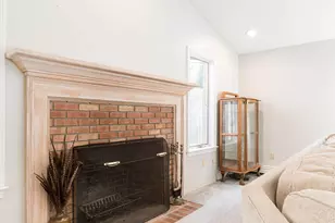 79 S Woods Rd, Gilsum, NH 03448 - Photo 7