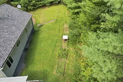 79 S Woods Road, Gilsum, NH 03448 - Photo 7