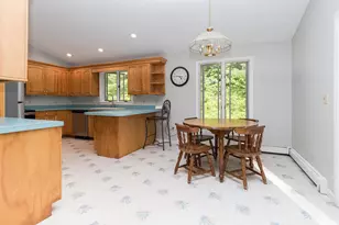 79 S Woods Rd, Gilsum, NH 03448 - Photo 27