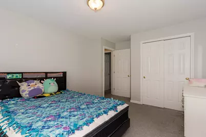 79 S Woods Road, Gilsum, NH 03448 - Photo 33