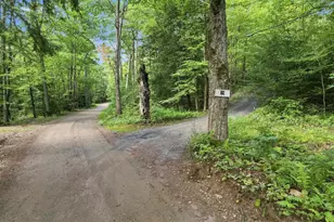 79 S Woods Rd, Gilsum, NH 03448 - Photo 35