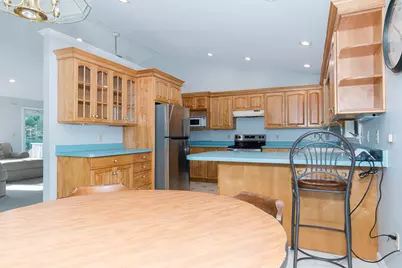 79 S Woods Road, Gilsum, NH 03448 - Photo 23
