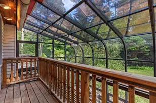 34 Sharon Rd, Windham, NH 03087 - Photo 29