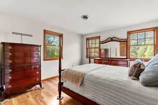 34 Sharon Rd, Windham, NH 03087 - Photo 21