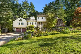 34 Sharon Rd, Windham, NH 03087 - Photo 39