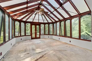34 Sharon Rd, Windham, NH 03087 - Photo 19
