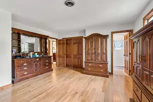 34 Sharon Rd, Windham, NH 03087 - Photo 25