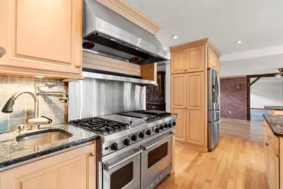 34 Sharon Road, Windham, NH 03087 - Photo 11