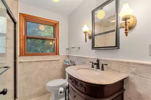 34 Sharon Rd, Windham, NH 03087 - Photo 17