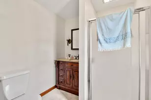 34 Sharon Rd, Windham, NH 03087 - Photo 23