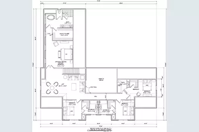 31 Pasture Lane, Pelham, NH 03076 - Photo 3