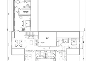 31 Pasture Ln, Pelham, NH 03076 - Photo 3