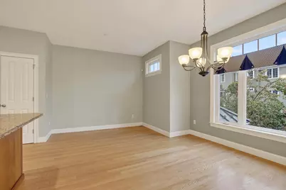 98 Riverwalk Way #8E, Manchester, NH 03101 - Photo 11