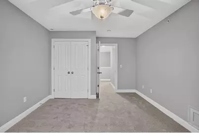 98 Riverwalk Way #8E, Manchester, NH 03101 - Photo 17