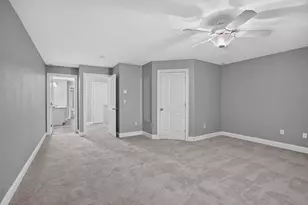 98 Riverwalk Way, Manchester, NH 03101 - Photo 13