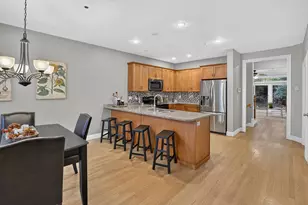 98 Riverwalk Way, Manchester, NH 03101 - Photo 7