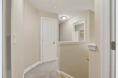 98 Riverwalk Way #8E, Manchester, NH 03101 - Photo 19