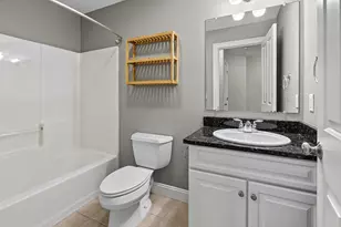 98 Riverwalk Way, Manchester, NH 03101 - Photo 21