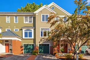98 Riverwalk Way, Manchester, NH 03101 - Photo 1