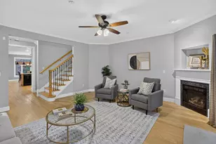 98 Riverwalk Way, Manchester, NH 03101 - Photo 9