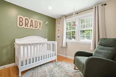 14 Bloomingdale Drive, Nashua, NH 03064 - Photo 25