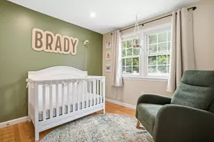 14 Bloomingdale Dr, Nashua, NH 03064 - Photo 25