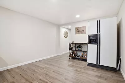 14 Bloomingdale Drive, Nashua, NH 03064 - Photo 31