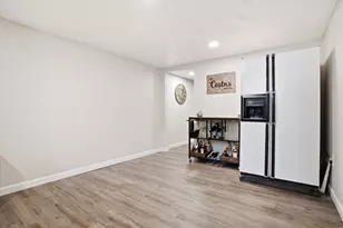14 Bloomingdale Dr, Nashua, NH 03064 - Photo 31