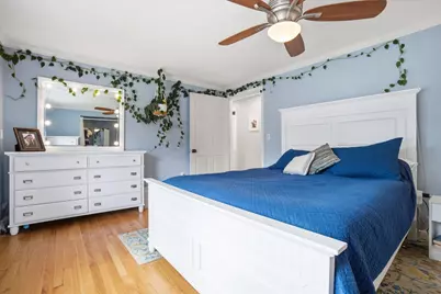 14 Bloomingdale Drive, Nashua, NH 03064 - Photo 23