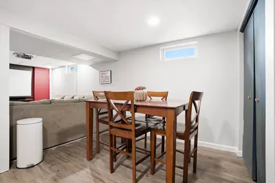 14 Bloomingdale Drive, Nashua, NH 03064 - Photo 33