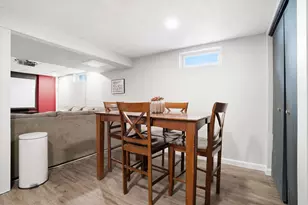 14 Bloomingdale Dr, Nashua, NH 03064 - Photo 33