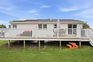14 Bloomingdale Dr, Nashua, NH 03064 - Photo 45