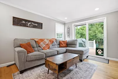 14 Bloomingdale Drive, Nashua, NH 03064 - Photo 15