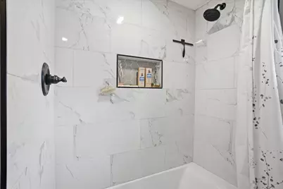 14 Bloomingdale Drive, Nashua, NH 03064 - Photo 27