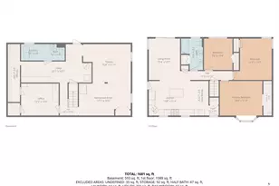 14 Bloomingdale Dr, Nashua, NH 03064 - Photo 55