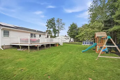 14 Bloomingdale Drive, Nashua, NH 03064 - Photo 47