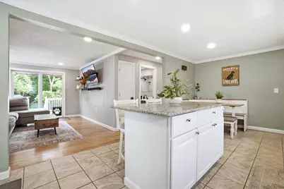 14 Bloomingdale Drive, Nashua, NH 03064 - Photo 13