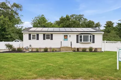 14 Bloomingdale Drive, Nashua, NH 03064 - Photo 5