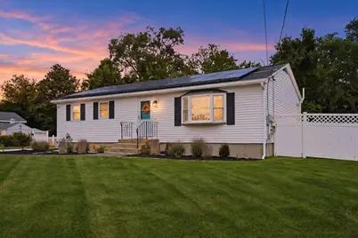 14 Bloomingdale Drive, Nashua, NH 03064 - Photo 1