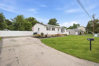 14 Bloomingdale Drive, Nashua, NH 03064 - Photo 49