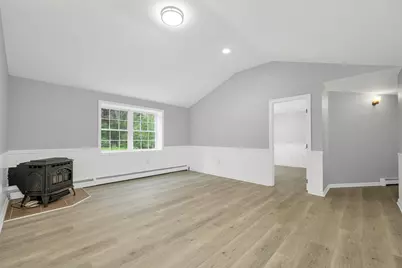 12 Kimball Road, Londonderry, NH 03053 - Photo 17