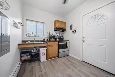 538 Somerville Street, Manchester, NH 03103 - Photo 29