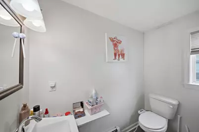 538 Somerville Street, Manchester, NH 03103 - Photo 33