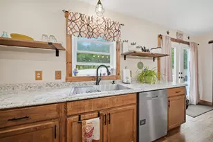 157 Kenney Rd, Loudon, NH 03307 - Photo 7