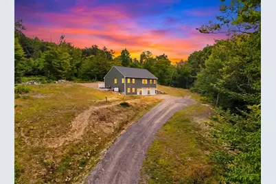 157 Kenney Road, Loudon, NH 03307 - Photo 23