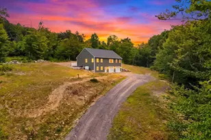 157 Kenney Rd, Loudon, NH 03307 - Photo 23