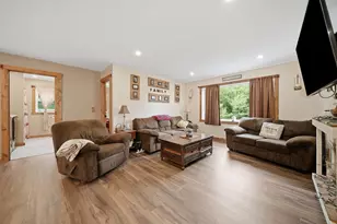 157 Kenney Rd, Loudon, NH 03307 - Photo 15