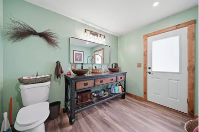 157 Kenney Road, Loudon, NH 03307 - Photo 13