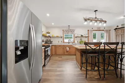 157 Kenney Road, Loudon, NH 03307 - Photo 17